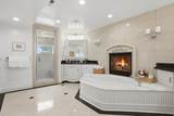 1714 Fort Douglas Cir - Photo 49
