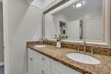 1714 Fort Douglas Cir - Photo 54