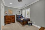 1714 Fort Douglas Cir - Photo 55