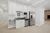 1714 Fort Douglas Cir - Photo 60