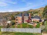 1714 Fort Douglas Cir - Photo 71