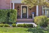 1714 Fort Douglas Cir - Photo 9