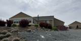 995 230 - Photo 14