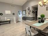 995 230 - Photo 19