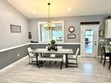 995 230 - Photo 22