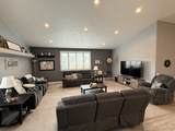 995 230 - Photo 27