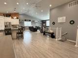 995 230 - Photo 28