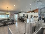 995 230 - Photo 29