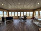 995 230 - Photo 31