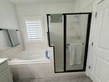 995 230 - Photo 35