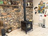 995 230 - Photo 37