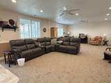995 230 - Photo 39