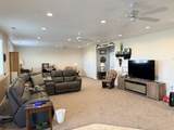 995 230 - Photo 40