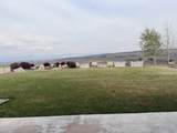 995 230 - Photo 55