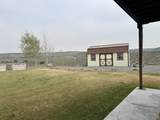 995 230 - Photo 56