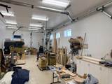 995 230 - Photo 59