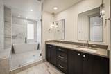 443 400 - Photo 11