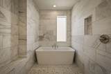 443 400 - Photo 12