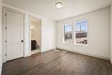 443 400 - Photo 13