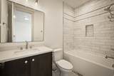 443 400 - Photo 14