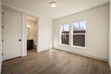 443 400 - Photo 15