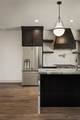 443 400 - Photo 5