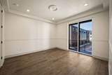 443 400 - Photo 10