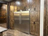 259 Meadow Dr - Photo 15