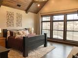 259 Meadow Dr - Photo 18