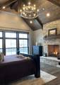 259 Meadow Dr - Photo 19