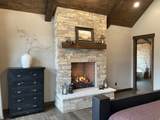 259 Meadow Dr - Photo 20