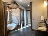 259 Meadow Dr - Photo 21