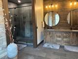 259 Meadow Dr - Photo 23
