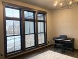 259 Meadow Dr - Photo 25