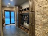 259 Meadow Dr - Photo 27