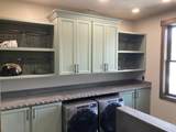 259 Meadow Dr - Photo 28