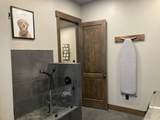 259 Meadow Dr - Photo 29