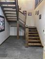 259 Meadow Dr - Photo 30