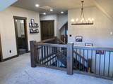 259 Meadow Dr - Photo 31