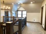 259 Meadow Dr - Photo 32