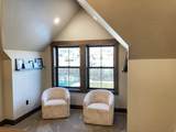 259 Meadow Dr - Photo 33