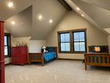 259 Meadow Dr - Photo 35