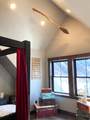 259 Meadow Dr - Photo 36