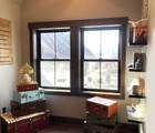 259 Meadow Dr - Photo 37