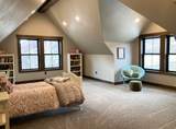 259 Meadow Dr - Photo 38