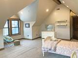 259 Meadow Dr - Photo 39