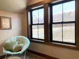 259 Meadow Dr - Photo 40