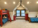 259 Meadow Dr - Photo 41