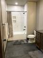 259 Meadow Dr - Photo 42