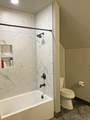 259 Meadow Dr - Photo 43